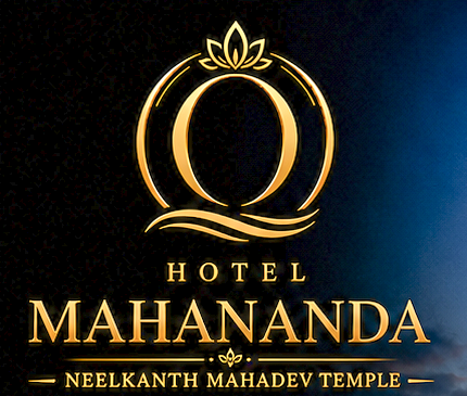 Hotel Mahananda